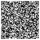 QR code with All Saints Special Care Center contacts