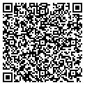 QR code with Holmac contacts
