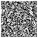 QR code with Gilbert's Garage contacts