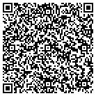 QR code with St Charles County Cab contacts