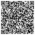QR code with Autozone contacts