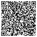 QR code with K & J Auto contacts
