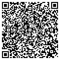 QR code with Dent Guy contacts