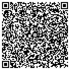 QR code with CSI Delivery Service contacts