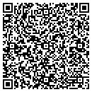 QR code with Electricdealcom contacts