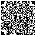 QR code with TMC contacts