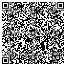 QR code with Try J's Gulf Shrimp & Stuff contacts