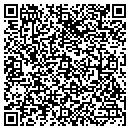 QR code with Cracker Barrel contacts