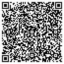 QR code with RSI Kitchen & Bath contacts