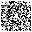 QR code with Patterson Family Practice contacts
