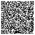 QR code with Shaklee contacts
