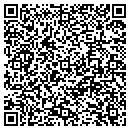 QR code with Bill Nimmo contacts