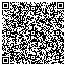 QR code with Fire Works Inc contacts