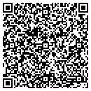 QR code with Pop In Go Video contacts