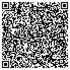 QR code with Rock Springs Cafe contacts