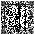 QR code with Rich's Frozen Custard contacts