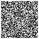 QR code with West Quincy Auto Auction Term contacts