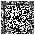 QR code with Craig D Abernathy Do contacts