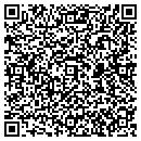 QR code with Flowers-A-Plenty contacts