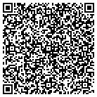 QR code with Firestone Tire & Auto Center contacts