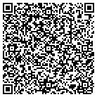 QR code with Debbies Poodle Parlor In contacts