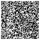 QR code with Ottos Tractor & Implement contacts