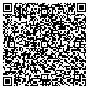 QR code with Alicias Flowers & Gifts contacts
