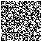 QR code with Becky Wagner Realty Net contacts