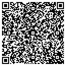 QR code with Laclede Gas Company contacts