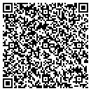 QR code with Glenn's Garage contacts