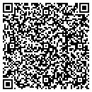 QR code with Panache contacts