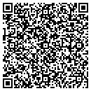 QR code with Pittman Realty contacts