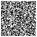 QR code with Just Because contacts