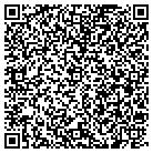 QR code with Shaolin Lohan School-Kung Fu contacts