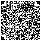 QR code with Precision Driveway Sealing contacts