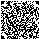 QR code with Highway Fifty Mini Storage contacts