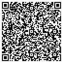 QR code with Carpet Direct contacts