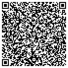 QR code with James Greene & Assoc contacts