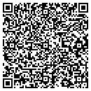 QR code with James Smelser contacts