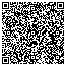 QR code with Jaffa & Assoc contacts