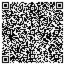 QR code with Chuck Hausner Carpet Co contacts