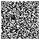 QR code with Gorin Christian Church contacts