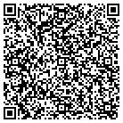 QR code with Scottsdale Running Co contacts