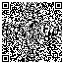 QR code with Caley Midwest Bumper contacts