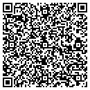 QR code with Mill Creek Resort contacts
