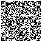 QR code with Springfield Scale Service contacts