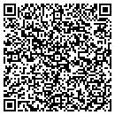 QR code with A C Trucking Inc contacts