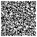 QR code with Times To Remember contacts