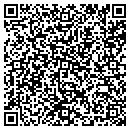 QR code with Charben Printing contacts