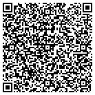 QR code with Wilson Building & Remodeling contacts